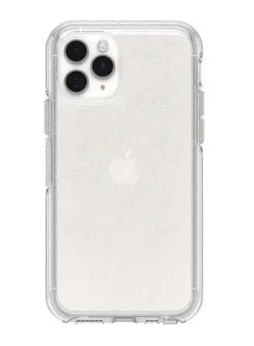 OtterBox Symmetry iphone 12/12pro