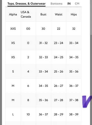 TRUTH BY REPUBLIC Double Breasted Blazer size 6 Black