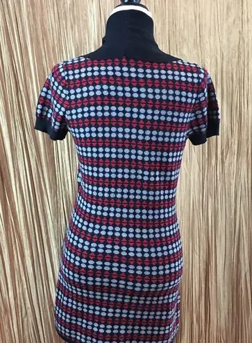 Twelve By Twelve Sweeter Dress Size medium