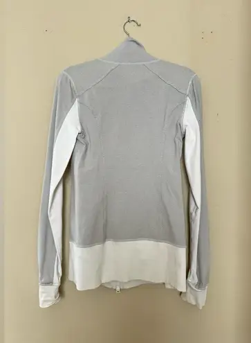 Lululemon  jacket