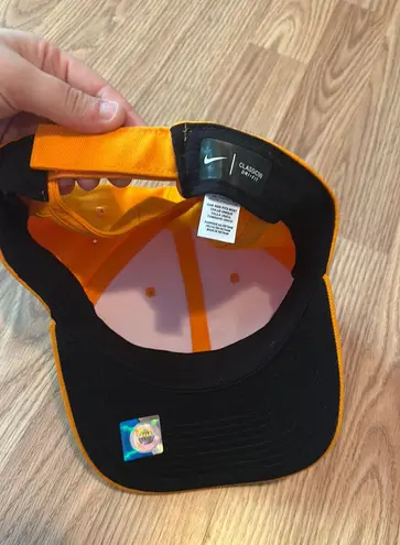 Nike UT Hat