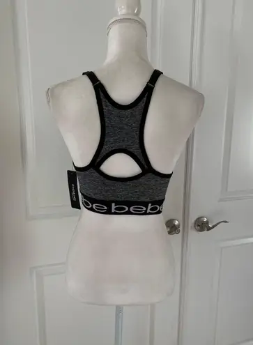 Bebe Sport bra