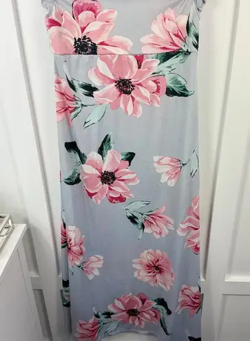 Cute Women’s Skirt Size M Size M