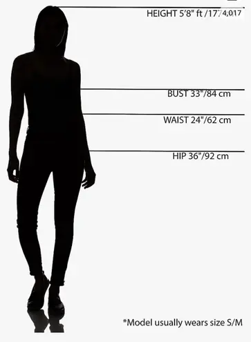 Capezio womens Team Basic Long Sleeve Leotard