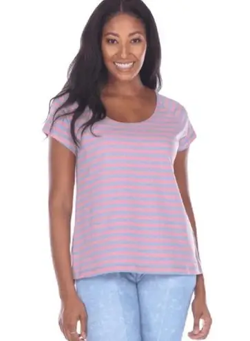 Neon Buddha Sunny Days T