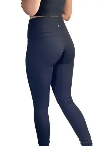 Lululemon Yoga Pants