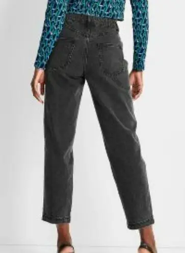 Future Collective Black High