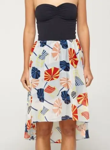 Quiksilver Quicksilver Beach Bella Dress SZ M NWT