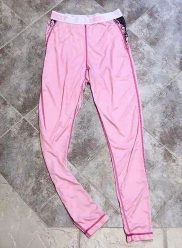 🆕 Rocky pink mossy oak lightweight hunting… Size M