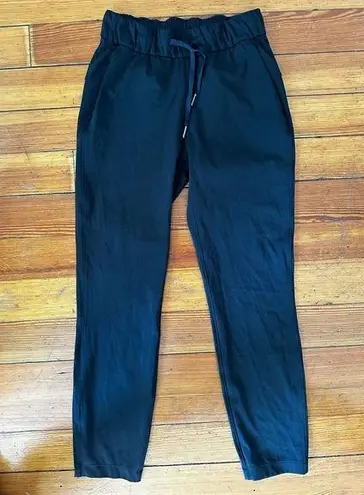 Lululemon joggers