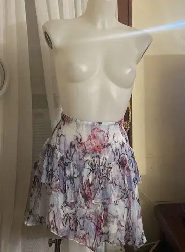 IROJoric skirt size 44