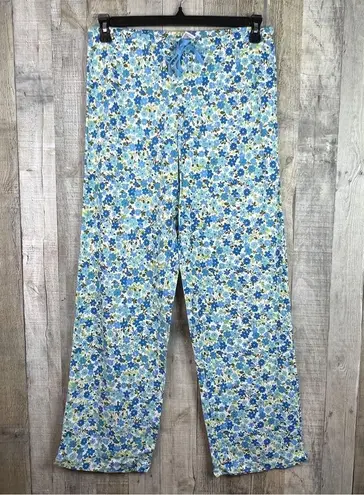 Cinema Etoile Knits 2