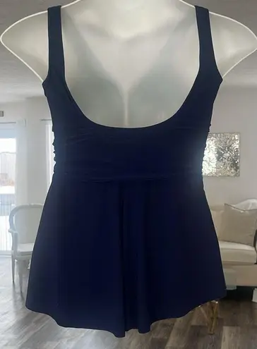 Trimshaper Rebecca V