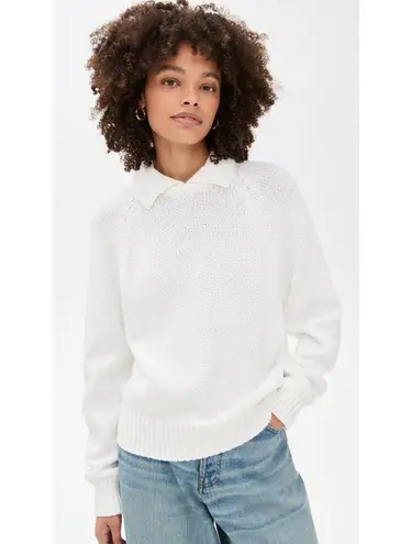 NWT Polo Ralph Lauren Layered