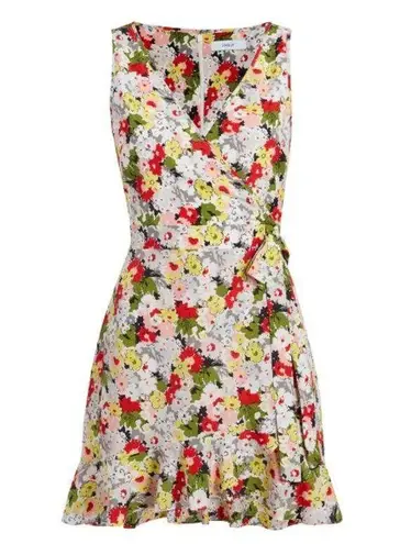 Likely Vera Dress Size 2