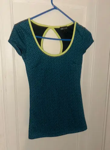 Wet Seal  Women’s Blouse XS - Image 1