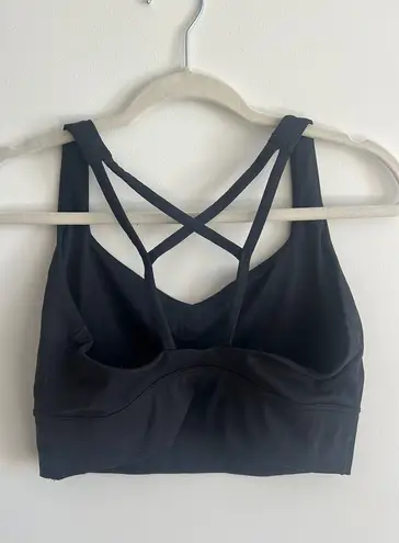 All In Motion Sports Bras