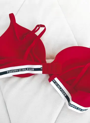 Tommy Hilfiger Bra