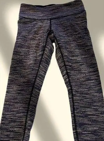 Lululemon 