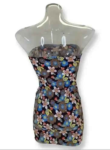 Indecent Proposal Exclusive Design Made by Zuliana Brown