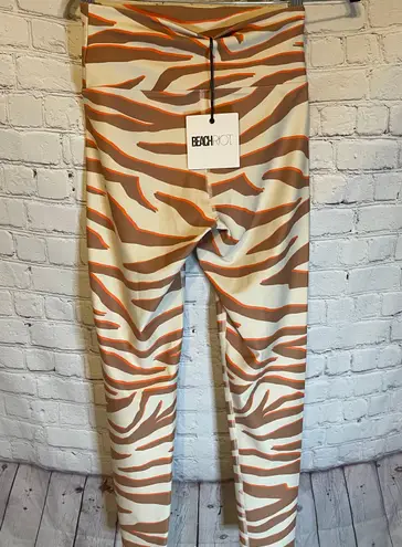 Beach Riot NWT  Piper Legging, M - Image 3