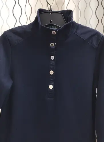 Ralph Lauren Lauren  Long Sleeves Shirt Medium
