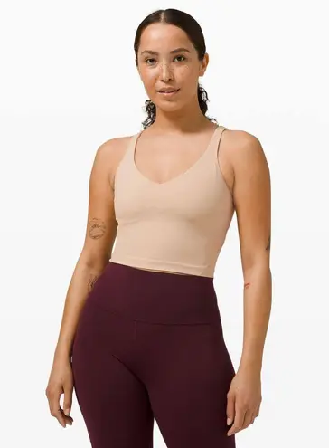 Lululemon Align Tank