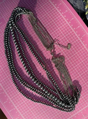 You & I Stylish Multi