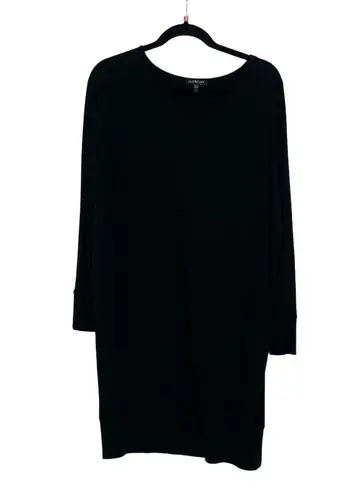 Eileen Fisher Womens V