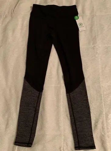 Gaiam Women’s Athletic Leggings