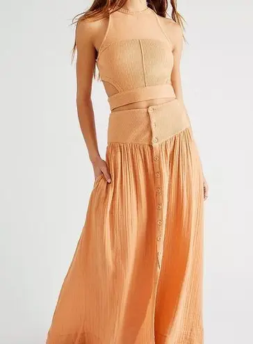 Free People  Frances Set in Pastry Shell