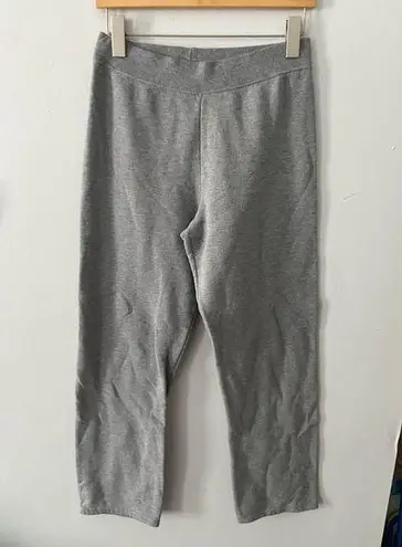 Fruit of the Loom  sweats