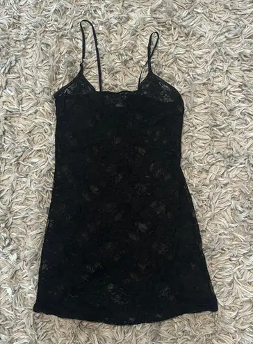 Bozzolo Tank Top