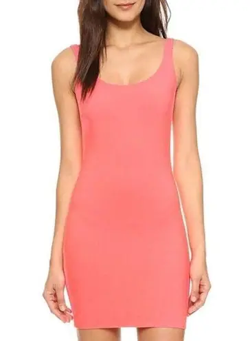 Likely NEW Revolve Houston Dress in Fruit Punch
