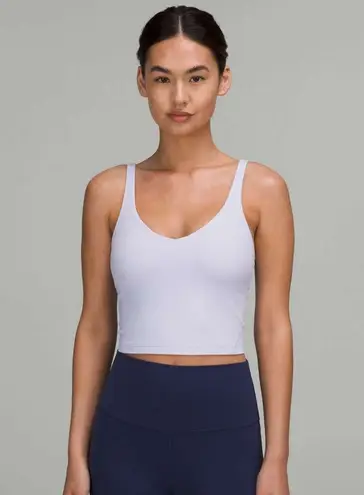 Lululemon Align Tank, Size 2