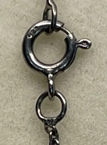 Freida Rothman Double