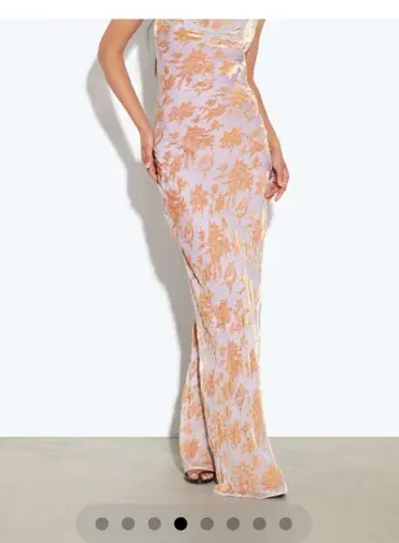 Rat & Boa Athena dress 4/6