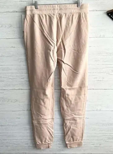 Mate the Label  Organic Terry Classic Jogger