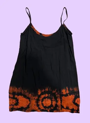 Vintage y2k Handmade One - Image 1