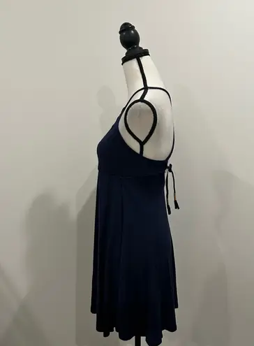 Robin Piccone Mini Dress