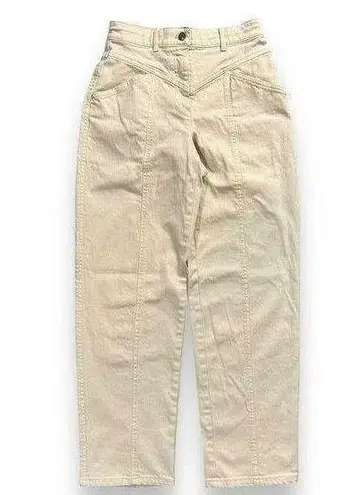 Wilfred Aritzia  Free High‎ Waisted Pants Womens 0