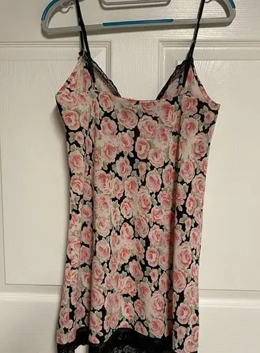 Oscar de la Renta  Pink label Size Small