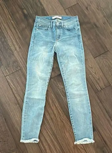 Gap  Jeans