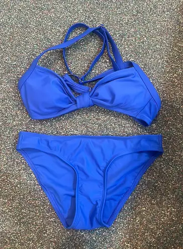 Target Bikini