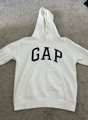 Gap Hoodie