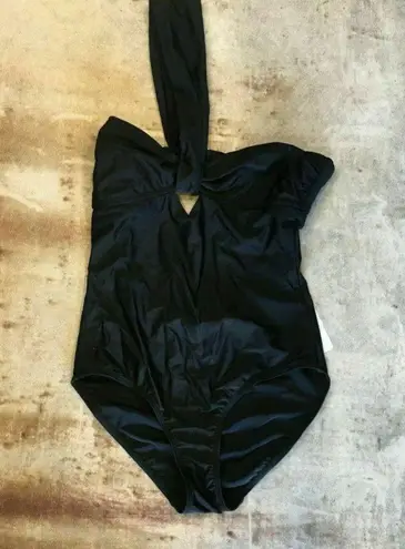 6 Shore Road Urban Cuba One Piece Swimsuit