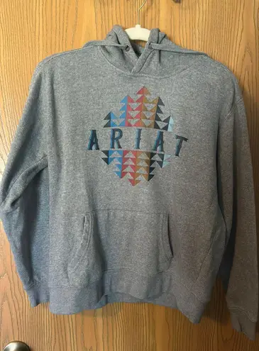 Ariat Hoodie