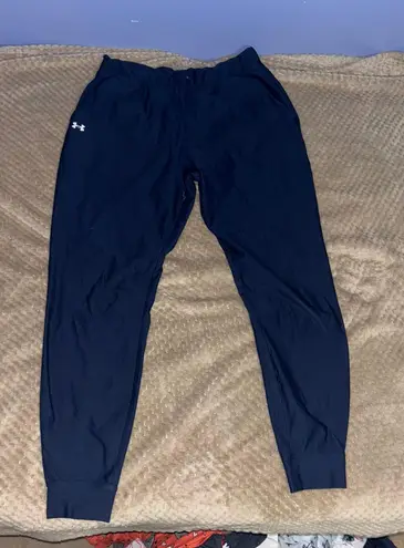 Under Armour Joggers