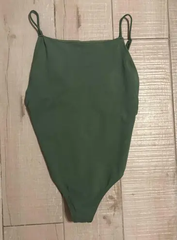 Free People   thumbnail 1