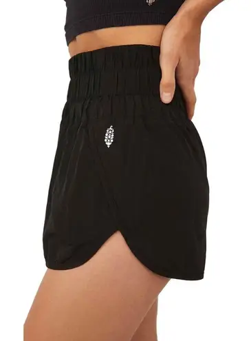 Free People Movement The Way Home Shorts